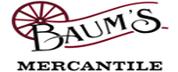Baum's Mercantile