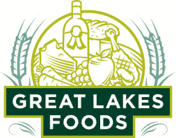 Great Lake Foods