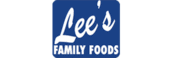 Lee's Family Foods