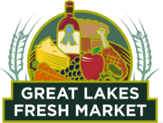 Great Lakes Fresh Market