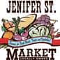 Jenifer St. Market