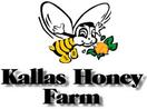 Kallas Honey Farm