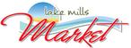 Lake Mills Market