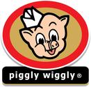 Piggly Wiggly