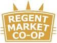 Regent Market Co-op