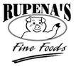 Rupena's Fine Foods