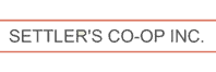 Settlers Co-op