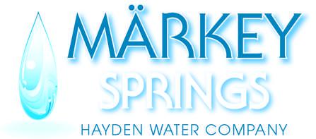 markey springs